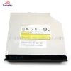UJ8E1 China Wholesale Lower Price Super Multi 8X DVD-R SATA  Internal DVD RW  floppy Drive
