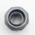 Import UL 1/2" Liquid-Tight Zinc Electrical Conduit Fittings Straight Straight Terminal Blocks with Liquid-Tight Connector from China