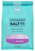 Ultimate Epsoak Epsom Salt Bath Soak Bundle Pack of Sleep Original Unscente Formula Bath Salt Muscle Soak Bath Salt