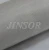 Import ultra lightweight  UHMWPE fabric 55 gsm from Taiwan