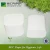 Import Ultra-soft Interleaved Toilet Tissue Paper from China
