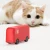 Import Ultra-thin Cute Bus Shape Mini power+banks  Quick Charge power bank 10000mah powerbank portable from China