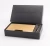 Import Ultra Thin Metal Wallet/RFID Blocking Credit Card Case/Card Holder for Travel and Work from China