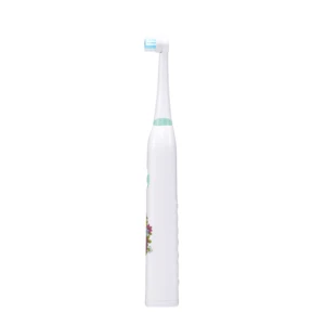 Ultrasonic Sonic Electric Toothbrush Head,Electric Toothbrush