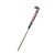 Import UNIKER Field Hockey Stick New Design  Ice Hockey Sticks With PU Grip from China