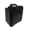 Unique Design G262315 Hard Plastic Case Manufacturing For Carrying Equipment Camera Storage Case