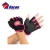Import Unique design healthy windproof running gloves,other sports gloves from China