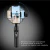 Import Unique iSteady Mobile 3 Axies Bluetooth Handheld Gimbal Stabilizer for iPhone Samsung from China