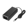 Universal AC DC 9V 9.3V 12V 18V 24V 29V 36V 1.5A 2A 2.5A 3A 4A 5A Desktop Laptop Power Adapter for VeriFone