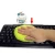 Universal Cleaning Gel for PC Tablet Laptop Keyboards, Car Vents, Cameras, Printers, Calculators from King-Mall