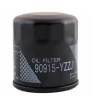 universal engine oil filter Origin Professional Quality 90915-YZZE1 90915-ZZJ1 90915-YZZE2 90915-YZZA1 For TOYOTa cars