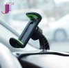 universal smartphone holder for car ,  car mount holder, Mobile phone bracket for car dashboard bracket car cellphone holder