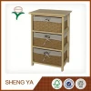 Updated Bathroom Wooden Cabinets China Suppliers