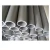 Import UPVC chemical grade pipe (American Standard / German Standard) for the dosing and chlorination workshop of the waste from China