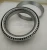 Import USA NP973170/NP271964 tapered roller bearing from China