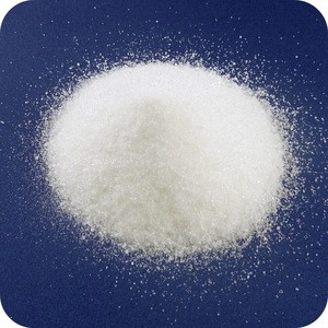 USA Pulp For Diaper Super Absorbent Polymer