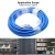 Import USA standard power cord us plug 16AWG power cord plug from China