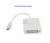 Import USB 3.1 Type C (USB-C) to DVI Adapter With Aluminium Case from China