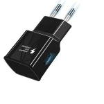 USB Charger for iPhone Samsung  Huawei Wall Charger EU Adapter Mobile Phone Charger