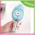 Import Usb cooling mini fan ,swyp colorful replenishment fan from China