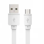 Usb fast charging android cable usb cable_usbcable