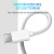 Import USB Type C Cable Quick Charging USB-C 2A Fast Charger Mobile Phone Data Sync Cord from China