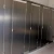 Import used bathroom partitions /gym room shower toilet cubicles from China