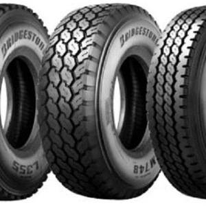 USED CAR AND TRUCK TIRES FOR SALE