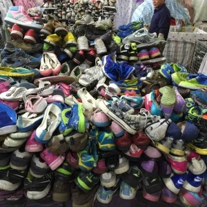Used Children Shoes brand name used shoes