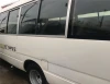 Used Japanese school bus/  Coaster 30 Seats Used Bus Second Hand Diesel Coach Bus for Sale