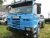 Import Used Scania Tractor Truck Head113H 1995Y Unbelievable Clean in Korea from South Korea