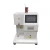 Import Used Test Machine/PE And PP Melt Flow Index Tester from China