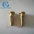 Import Used Universally Round Head Stub Pin for Construction Formwork from China