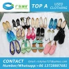Used womens quality fashion shoes clothing bags used sport shoes used shoes