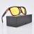 Import Usom China Promotional Custom Logo Cheap Wholesale Polarized Mens Sunglasses from China