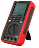 UT81B handheld digital oscilloscope multimeters