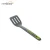 Utility Reliable Best Quality Used Hang Handle Multi Function Other Cooking Tools