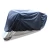 Import uv protection waterproof dustproof polyester motorcycle cover motor cover from China