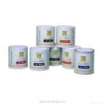 UV screen printing ink for Plastic ,GLASS Solven PP, PE, PET,LDPE,HDPE Ink