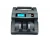 Import UV&amp;MG&amp;IR Detect Function Currecny Counter Bill Counter  Money Counting Machine Money Counter from China