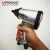 UW-IW240 1/2&#39;&#39; drive pneumatic pistol impact wrench,230 ft.-lbs/313N-m high torque single hammer air impact wrench