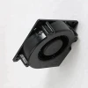 Vacuum Cleaner DC 24v small blower centrifugal fan