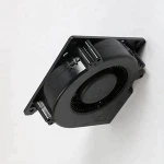 Vacuum Cleaner DC 24v small blower centrifugal fan