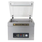 VACUUM SEALER FOR FOOD - VMS 133