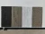 Import Vango PU Stone Polyurethane pu culture stone Panel 3D Wall Panel pu culture stone from China