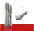 Import Various Manual Pen Medical grade stainless steel Eyebrow Tattoo Embroidery Needle from China