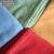 Import Various styles soft polar fleece  blanket made in china from China