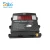 Import Vehicle Electronic Speed Limiter, Starline Car Alarm System And Universal Remote Car Alarm from China