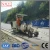 Import vehicle load high Pressure Airless Spraying Road Marking Machine from China