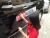 Import Vehicle magnetic advertising, freezer refrigerator magnet sticker printing from China